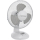 Wentylator Esperanza EHF004WE